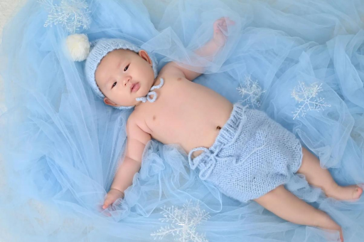 临夏孕妇上厕所肚子疼