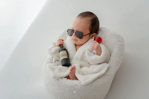 临夏怀孕初期肚子酸胀