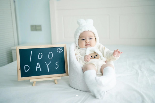 临夏怀孕感觉肚子变小了 临夏怀孕感觉肚子变小了