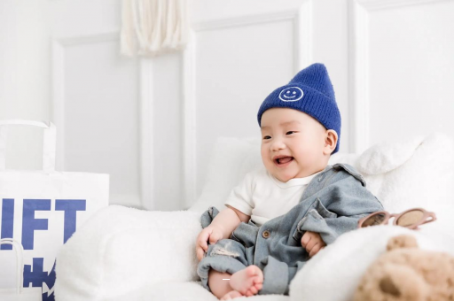 临夏宝宝囟门闭合时间 临夏宝宝囟门闭合时间