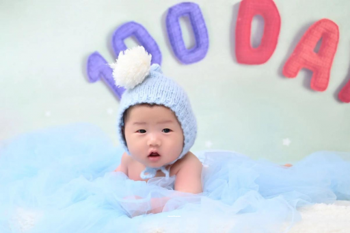 临夏孕妇自觉胎动的时间 临夏孕妇自觉胎动的时间