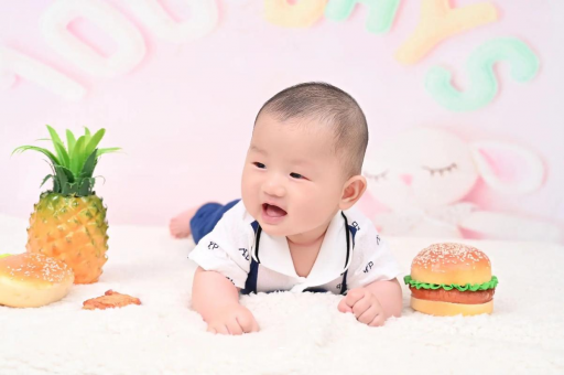 临夏2岁宝宝发烧 临夏2岁宝宝发烧